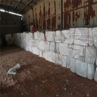 硅酸鹽板，硅酸鈣吸音板，纖維增強(qiáng)硅酸鹽防火板 生產(chǎn)廠家