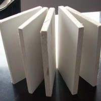 防火硅酸鹽板， 復(fù)合硅酸鹽板，纖維增強(qiáng)硅酸鹽板現(xiàn)貨批發(fā)