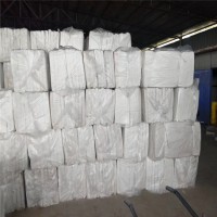 河北優(yōu)質復合硅酸鹽板， 復合硅酸鹽保溫板生產廠家