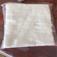 硅酸鹽防火板廠家，防火硅酸鹽板廠家直銷【鑫燁】