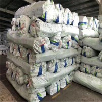 憎水型復(fù)合硅酸鹽保溫板， 硅酸鹽防火板氈現(xiàn)貨廠家