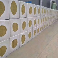 華加斯巖棉板批發(fā)