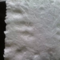 防火復(fù)合硅酸鹽保溫板廠家，廠家直銷硅酸鹽防火板價格