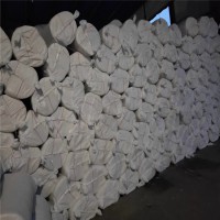 【鑫燁】 防火纖維增強(qiáng)硅酸鹽管， 復(fù)合硅酸鹽保溫管廠家