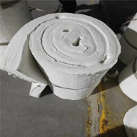 復合硅酸鹽板保溫板，復合硅酸鹽防火板生產廠家