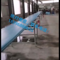 濟南擠塑板，濟南擠塑板廠家，濟南擠塑板哪家好，