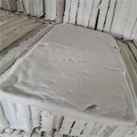 硅酸鹽防火板生產廠家，復合硅酸鹽保溫材料