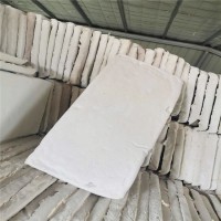 廠家供應硅酸鹽復合板，硅酸鹽防火板