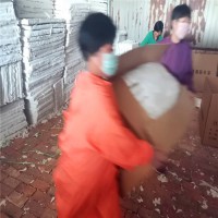 【廠家直銷】 防火纖維增強硅酸鹽板， 復合硅酸鹽保溫板