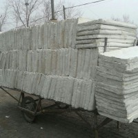 河北硅酸鹽防火板廠家報價，優(yōu)質硅酸鹽板廠家【鑫燁】