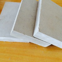 【鑫燁】復合硅酸鹽防火板廠家，硅酸鹽板生產廠家報價