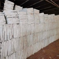 優(yōu)質(zhì)硅酸鹽保溫板，復(fù)合硅酸鹽保溫板，輕質(zhì)硅酸鹽板廠家