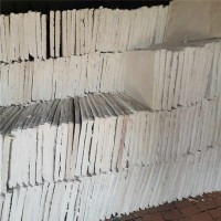 【鑫燁】 防火纖維增強硅酸鹽板， 復合硅酸鹽保溫板