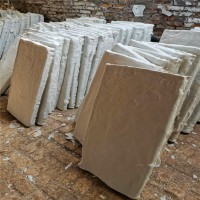 【鑫燁】廠家直銷硅酸鹽板材，防火硅酸鹽價格