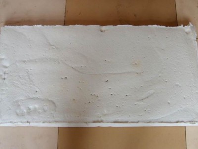 【鑫燁】憎水性硅酸鹽保溫板廠家，防火硅酸鹽板生產(chǎn)廠家