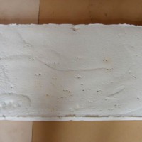 【鑫燁】憎水性硅酸鹽保溫板廠家，防火硅酸鹽板生產(chǎn)廠家