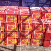 神龍水不漏價(jià)格