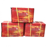 水不漏價(jià)格