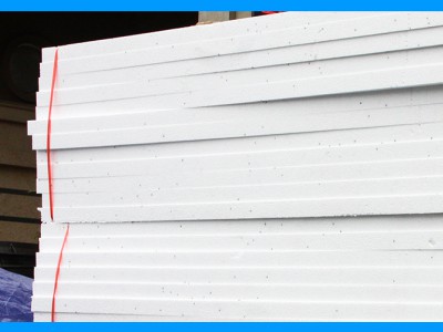 聚苯板，山東聚苯板廠家，煙臺(tái)聚苯板批發(fā)