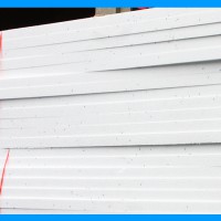 聚苯板，山東聚苯板廠家，煙臺聚苯板批發(fā)