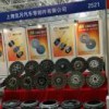 離合器片批發(fā)