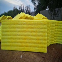 電梯井吸音板價格，電梯井隔音板廠家報價