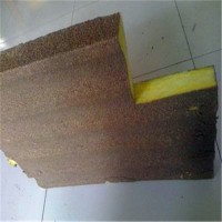 電梯井吸音板批發(fā)，優(yōu)質電梯井道吸音板廠家