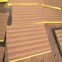 批發(fā)電梯井吸音板，電梯井道吸音板廠家報價