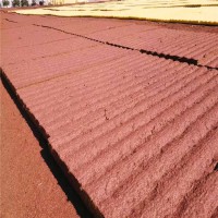 【鑫燁】?jī)?yōu)質(zhì)電梯井吸音板廠家， 隔斷防火外墻板廠家