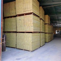 水泥砂漿復合巖棉板，機制巖棉復合板