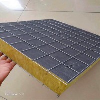 現(xiàn)貨批發(fā)鋼網(wǎng)巖棉板廠家，插絲巖棉板廠家直銷