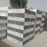 擠塑板價(jià)格