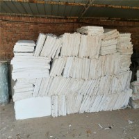 纖維增強硅酸鹽板現貨批發(fā)，硅酸鹽防火板廠家