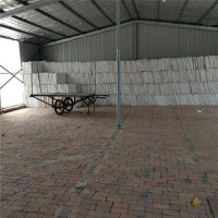 優(yōu)質纖維增強硅酸鹽板現貨批發(fā)，A級防火硅酸鹽復合保溫板