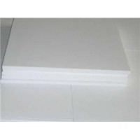 聚四氟乙烯板，黑四氟盤根廠家