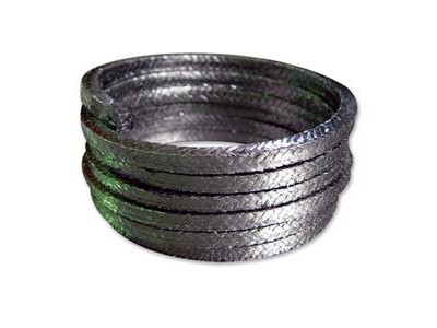 聚四氟乙烯板，聚四氟乙烯板廠家聚四氟乙烯板樓梯專用