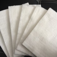 河間土工布批發(fā)廠家