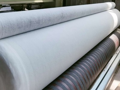 土工布廠家,土工布用途，土工布價(jià)格，河北土工布，山東土工布