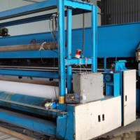 土工布廠家,土工布用途，土工布價格，河北土工布，山東土工布