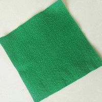 土工布廠家,土工布用途，土工布價格，河北土工布，山東土工布