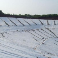 土工布廠家,土工布使用方法用途價格批發(fā)