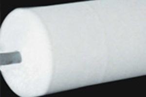 土工布現(xiàn)貨