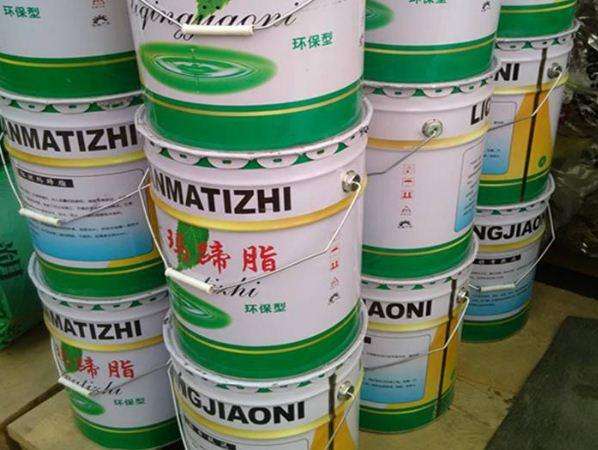 阻燃瑪蹄脂廠(chǎng)家