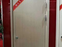 防火門(mén) 鋼制防火門(mén) (333播放)