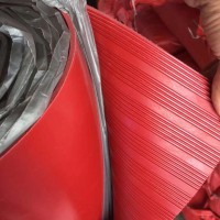 絕緣膠墊，絕緣膠墊廠家