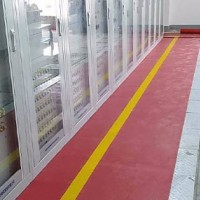 橡膠板廠家，橡膠板用途