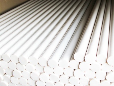 四氟棒價(jià)格，四氟棒批發(fā)，河北庚澤軒四氟棒廠