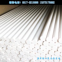 四氟棒生產(chǎn)廠家