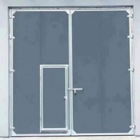 工業(yè)門、工業(yè)門、大型工業(yè)門、工業(yè)提升門、工業(yè)滑升門、工業(yè)平移門、工業(yè)折疊門、機庫門、垂直提升門、提升轉(zhuǎn)折門、工廠廠房門、廠房大門