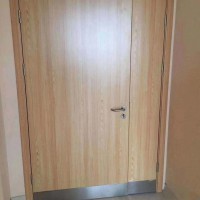 木質(zhì)防火門，任丘木質(zhì)防火門，河北木質(zhì)防火門，山西木質(zhì)防火門，甲級(jí)木質(zhì)防火門，乙級(jí)木質(zhì)防火門，丙級(jí)木質(zhì)防火門，避難間木質(zhì)防火門，